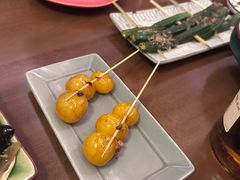 -鸟小屋(好运街店)