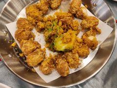 -六婶西关小厨(光塔路店)