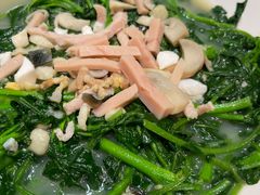 -新海利海鲜城·41年珠海老字号(夏湾店)