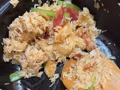 -如一鸡鲍鱼·粤式煲汤(长泰广场店)