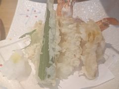 -初花·日本料理