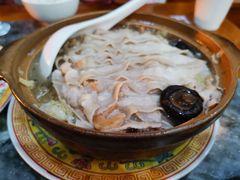 -砂锅居(西四店)