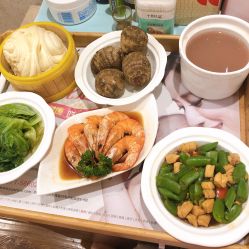 -千禧果月子会所(郑州东站店)