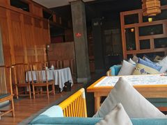 -群英会·三国菜(曹魏古城店)