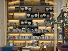 -霞客居酒店·霞客食府·宁海特色小海鲜