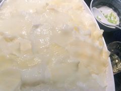 -旺晖本帮骨头煲·深夜火锅(梅园路店)