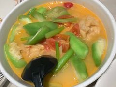 -稻香饭店(龙华天虹店)