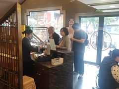 -德兴馆(广东路总店)