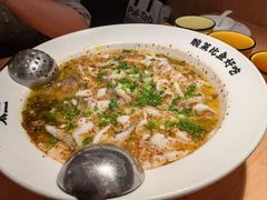 -太二酸菜鱼(福州泰禾店)