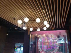 -避风塘(五角场店)