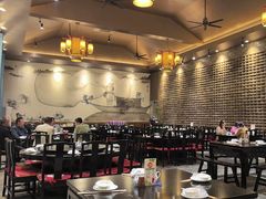 -健眺小海鲜(临海后山店)