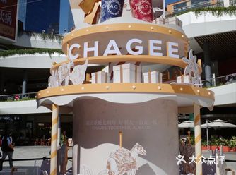 还在伯牙绝弦？今天安利给大家两款宝藏单品！
