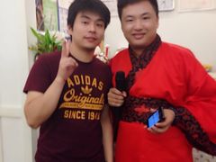 iphone_upload_pic-渝利重庆火锅