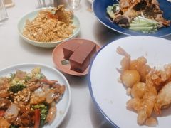 -小吊梨汤·北京菜·烤鸭(清河万象汇店)