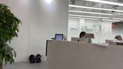 -P.STYLE派斯造型