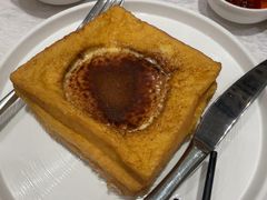 -丰鲤楼•闽南茶楼(仟禧汇店)