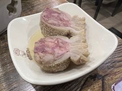 -我从岫岩来羊汤馆(总店)
