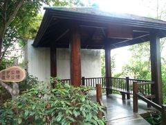 -仙岳公园