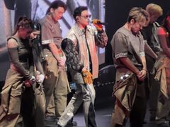 -华熙生物·润百颜ECM中心