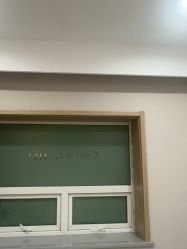 -LIHER北京丽合医疗美容医院