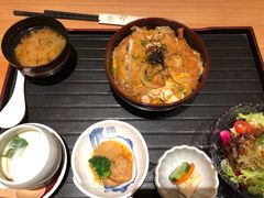 -皇品田苑日式料理(苏州中心店)