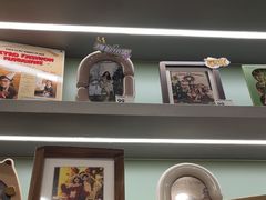 -海马体家庭照相馆(广州正佳广场店)