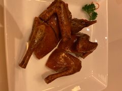 -利苑酒家(合景国际金融广场店)
