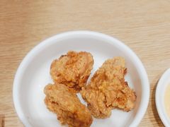 -味千拉面(广州金沙永旺梦乐城店)