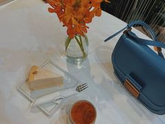-1/4 ONE QUARTER COFFEE LAB(朝阳大悦城店)