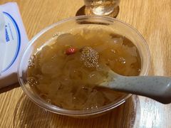 -湘拾(壹方北馆店)