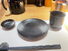 -乌君·酒场·炭火烧鸟(侨城坊店)
