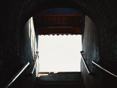 -光岳楼