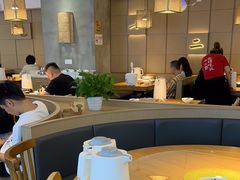 -十二点·辣椒炒肉(南山店)