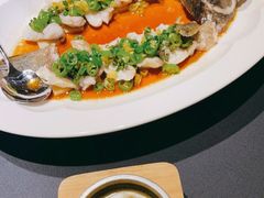-翠府(翠湖北路店)