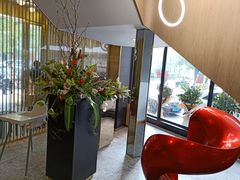 -龙凤点心饼家·39年老字号(松岗店)