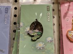 -猫的天空之城概念书店(大学路店)