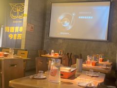 -新沙烧烤·炭烤鲜牛肉(新沙路店)