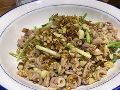 -衡厨·衡阳土菜(中南店)