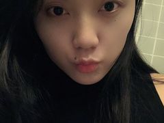 -锦江之星品尚(武汉协和医院取水楼地铁站店)