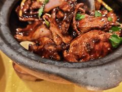 -妈妈家·本帮菜(总店)