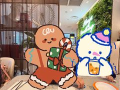 -必胜客(银盆路店)