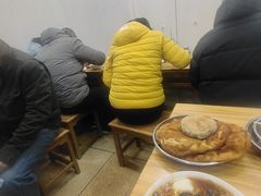 -增盛魁小吃店