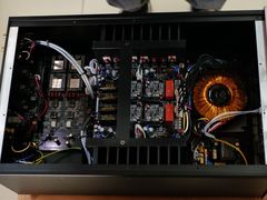 -北京天域联达耳机店(财智国际大厦店)