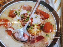 -鸽子窝(青塔店)