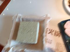 -老员外骨汤火锅(海州古城店)