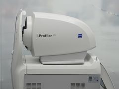 -大视光学•LINDBERG林德伯格•全球手工眼镜集合店(王府井店)