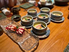 -水濑·日料放题(天河店)