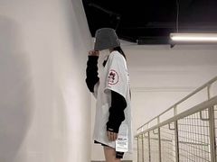 -金鹰国际购物中心(淮安店)