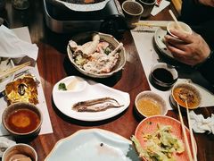 -耕海蟹将军(万象城店)