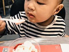 -麦当劳(保利广场店)